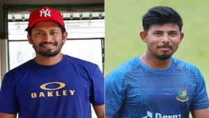 BPL Match-Fixing Inquiry Leaves Nine Players in Legal Limbo