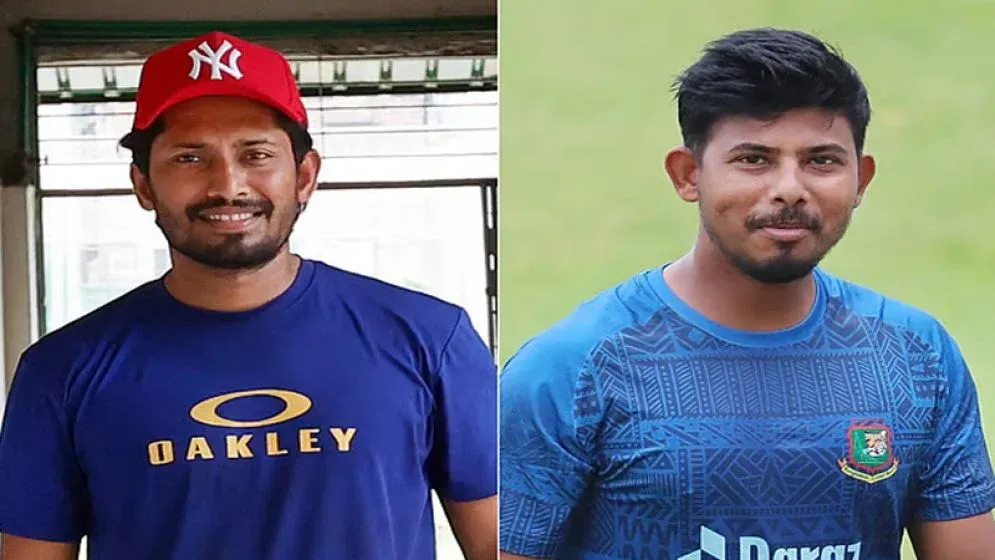BPL Match-Fixing Inquiry Leaves Nine Players in Legal Limbo