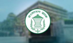 Bangladesh Agent Banking Accounts Surge Beyond 27 Million