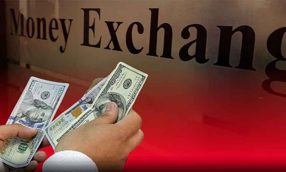 Bangladesh Bank Boosts Annual Foreign Currency Allowance to 18000 Bangladesh Bank Boosts Annual Foreign Currency Allowance to $18,000