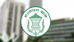 Bangladesh Bank Issues Urgent Warning Against 22 Unlicenced Payment Aggregators