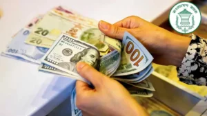 Bangladesh Bank Releases Foreign Exchange Rates for 29 September 2026