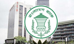 Bangladesh Bank Unveils BDT 20 Lakh Financing Scheme for Rural Youth Bangladesh Bank Unveils BDT 20 Lakh Financing Scheme for Rural Youth
