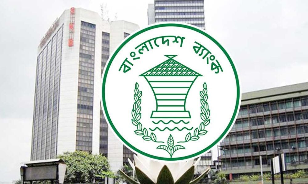 Bangladesh Bank Unveils BDT 20 Lakh Financing Scheme for Rural Youth 3 Bangladesh Bank Unveils BDT 20 Lakh Financing Scheme for Rural Youth Bangladesh Bank Unveils BDT 20 Lakh Financing Scheme for Rural Youth