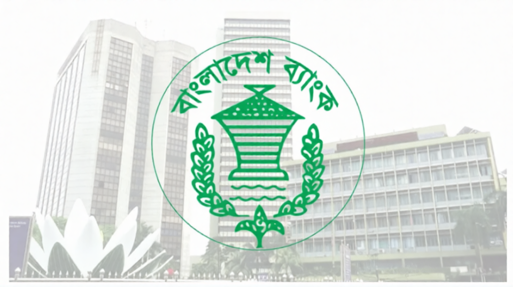 Bangladesh Banking Reforms Yield Progress as Non-Performing Loans Fall Threshold 3 Bangladesh Banking Reforms Yield Progress as Non-Performing Loans Fall Threshold