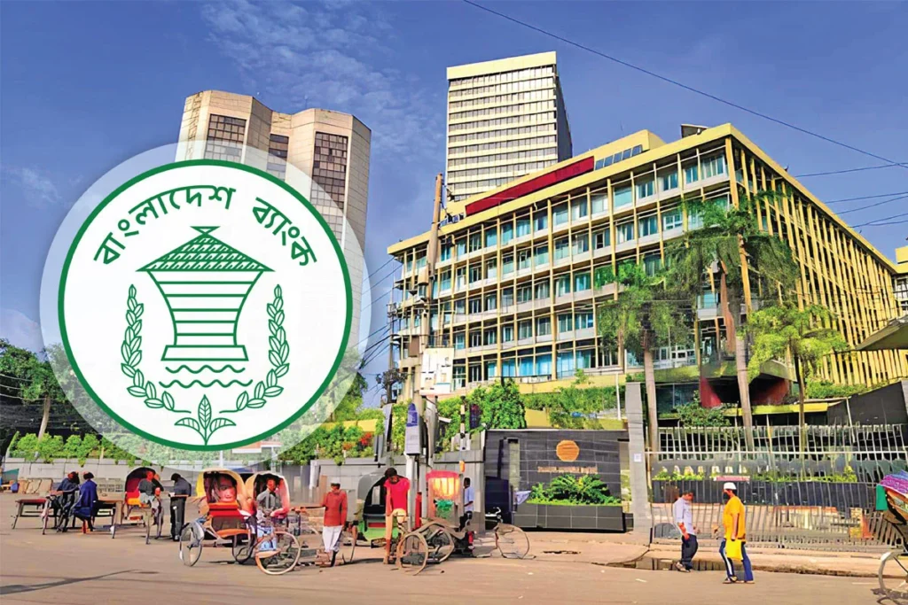 Bangladesh Banking Sector Crisis as Default Loans Exceed 6 Lakh Crore Taka Bangladesh Banking Sector Crisis as Default Loans Exceed 6 Lakh Crore Taka