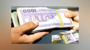 Bangladesh Banks Curb Lending as Bad Loans Mount