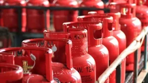 Bangladesh Energy Regulatory Commission Cuts LPG Prices for September Bangladesh Energy Regulatory Commission Cuts LPG Prices for September