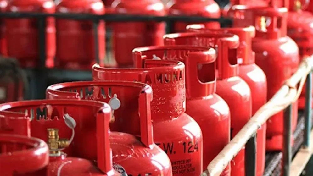 Bangladesh Energy Regulatory Commission Cuts LPG Prices for September Bangladesh Energy Regulatory Commission Cuts LPG Prices for September