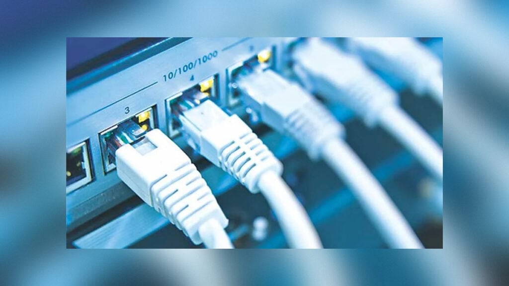 Bangladesh Faces Growing Risk of Future Bandwidth Shortage 3 Bangladesh Faces Growing Risk of Future Bandwidth Shortage