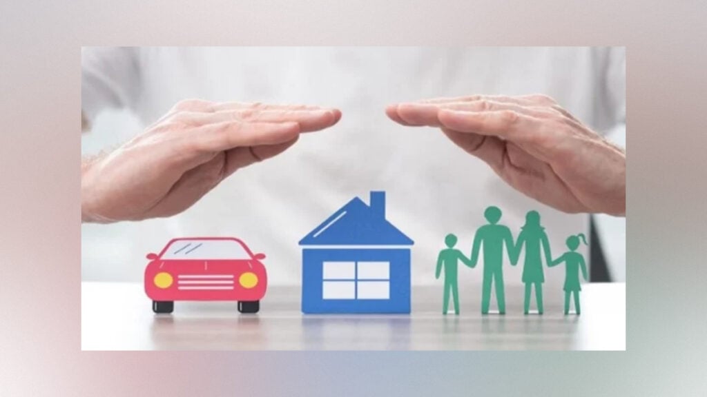 Bangladesh Insurance Sector Faces Calls for Stronger Oversight
