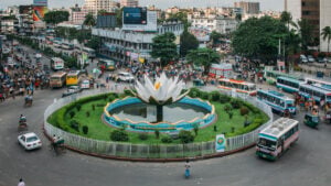 Bangladesh Insurance Sector Faces Fresh Policy Review