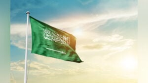 Bangladesh, Malaysia and Maldives Condemn Houthi Attacks