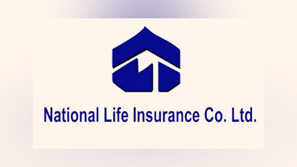 Bangladesh National Insurance Shares Jump Despite No Hidden Disclosure 3 Bangladesh National Insurance Shares Jump Despite No Hidden Disclosure