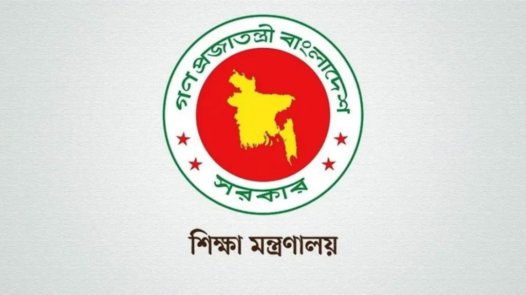 Bangladesh Orders Rooftop Solar Installation Across All Educational Institutions