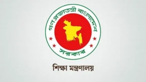 Bangladesh Orders Rooftop Solar Installation Across All Educational Institutions