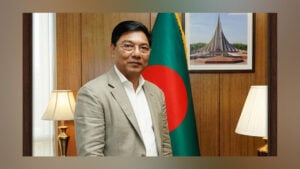 Bangladesh Plans 14 Boeing Aircraft Purchases