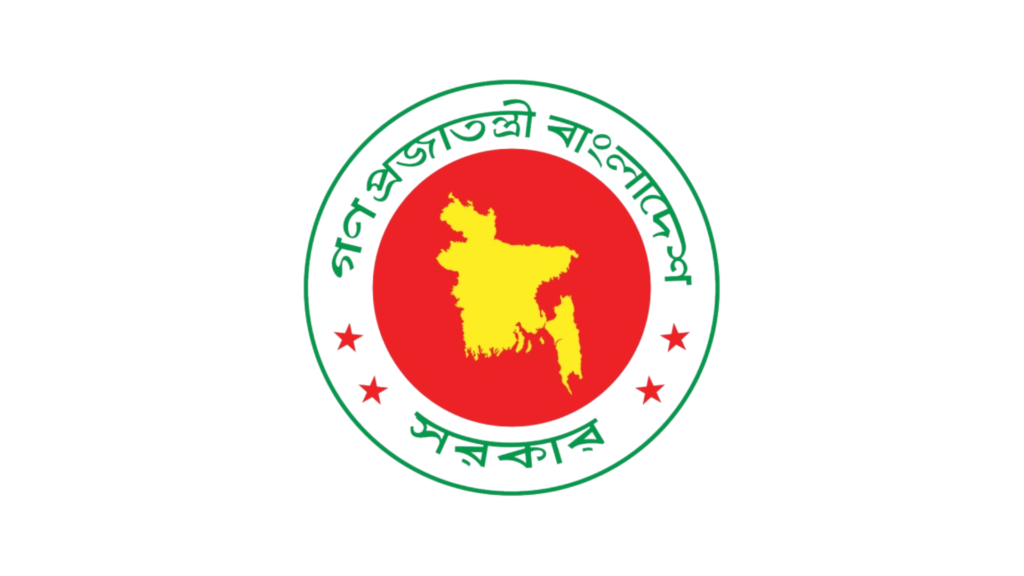 Bangladesh Plans Insurance Law Overhaul Amid Sector Crisis