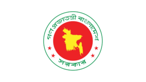 Bangladesh Plans Insurance Law Overhaul Amid Sector Crisis