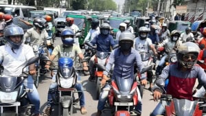 Bangladesh Police Issues 12 Crucial Directives to Curb Road Accidents