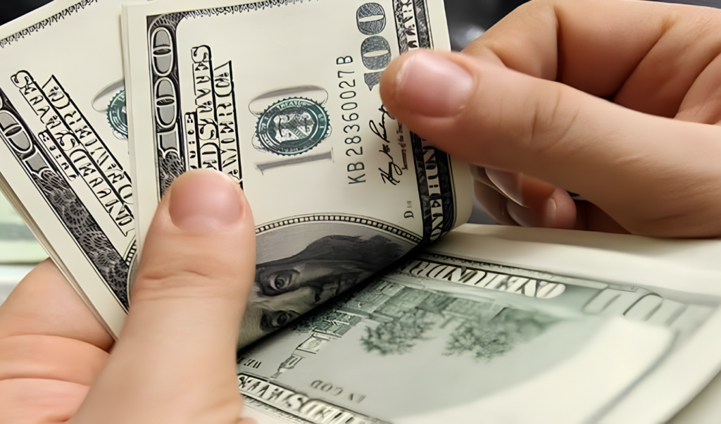 Bangladesh Remittance Inflow Soars 26.9 Per Cent to $2.83 Billion in August 3 Bangladesh Remittance Inflow Soars 26.9 Per Cent to $2.83 Billion in August
