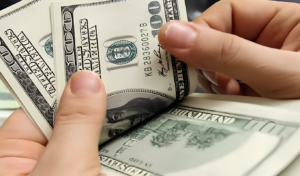 Bangladesh Remittance Inflow Soars 26.9 Per Cent to $2.83 Billion in August