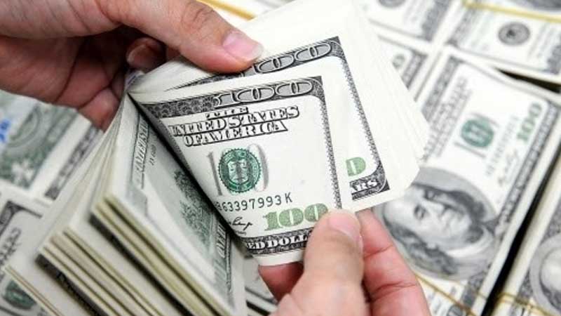 Bangladesh Remittances Surge 26.9 Percent in August 2 Bangladesh Remittances Surge 26.9 Percent in August Bangladesh Remittances Surge 26.9 Percent in August