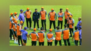 Bangladesh Selectors to Skip Two Upcoming Overseas Tours