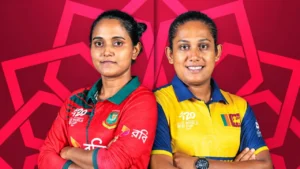Bangladesh Target Womens Asia Cup Semi Final Spot Against Sri Lanka Bangladesh Target Women’s Asia Cup Semi-Final Spot Against Sri Lanka