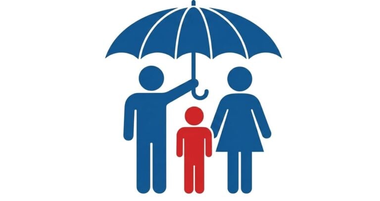 Bangladesh’s Life Insurance Sector Faces Mounting Claims Crisis