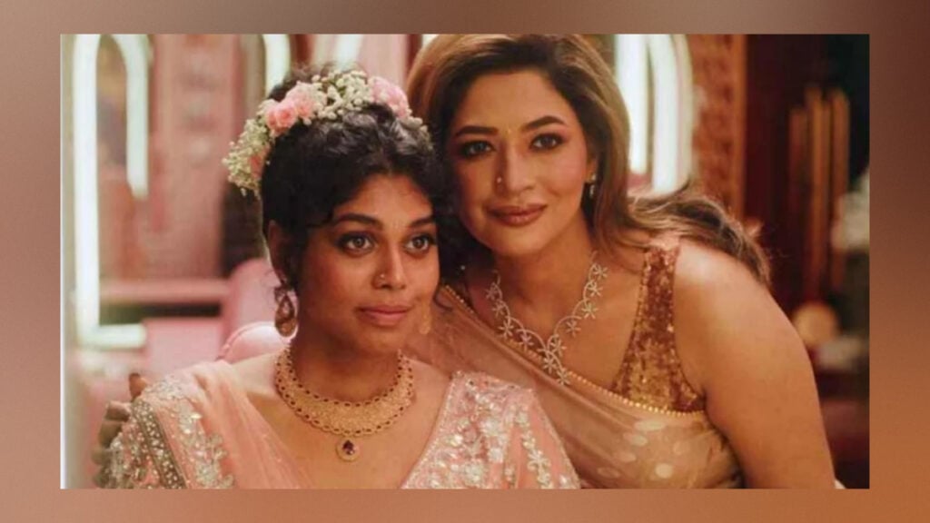 Bangladesh’s ‘The Difficult Bride’ Makes Venice Debut