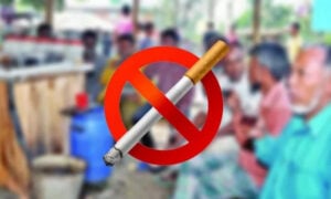 Cabinet Approves Cigarette Price Hike alongside Major Renewable Duty Cuts Cabinet Approves Cigarette Price Hike alongside Major Renewable Duty Cuts