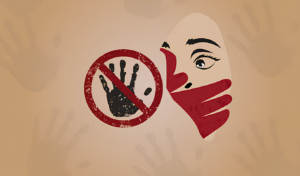 Catering Staff Arrested After Female Passenger Allegedly Assaulted on Train