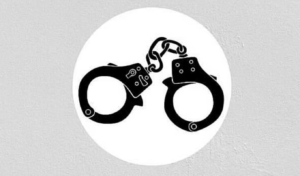 DMP Arrests 465 Suspects in 24-Hour Capital Crackdown