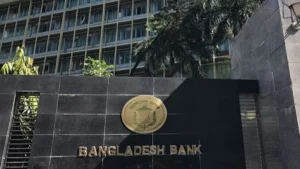Defaulting Debts Surge Past Bangladeshs Historic Six Trillion Taka Threshold Defaulting Debts Surge Past Bangladesh’s Historic Six Trillion Taka Threshold