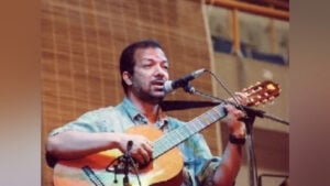 Dhaka Concert to Honour Kabir Suman’s Enduring Musical Appeal
