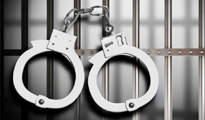 Dhaka Police Arrest 492 Suspects in Capital-Wide Crackdown