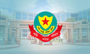 Dhaka Traffic Police File Over 2,800 Prosecutions in Crackdown