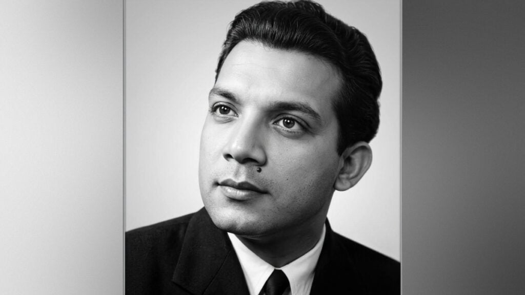 Dr Fazle Rabbi’s Final Act of Humanity