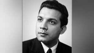 Dr Fazle Rabbi’s Final Act of Humanity