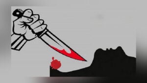 Drug Dispute Turns Deadly as Man Is Killed in Tongi
