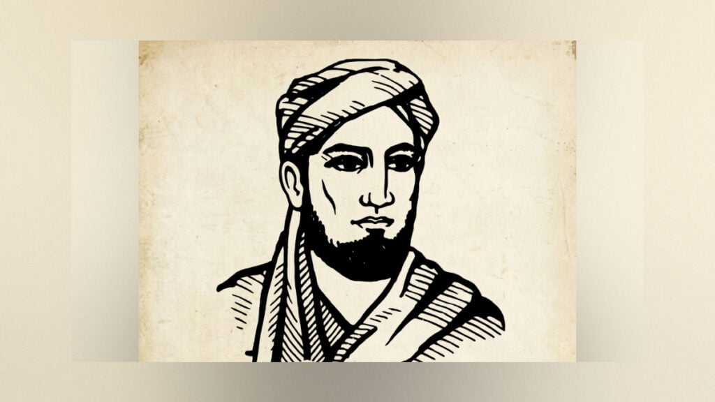 Dudu Miyan and the Rise of Peasant Resistance in Bengal