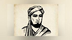 Dudu Miyan and the Rise of Peasant Resistance in Bengal