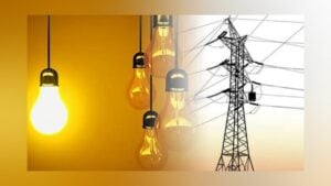 Eight-Hour Power Cut Planned in Boalkhali Today