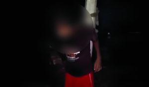 Eight-Year-Old Boy Tied to Post and Assaulted in Madhupur