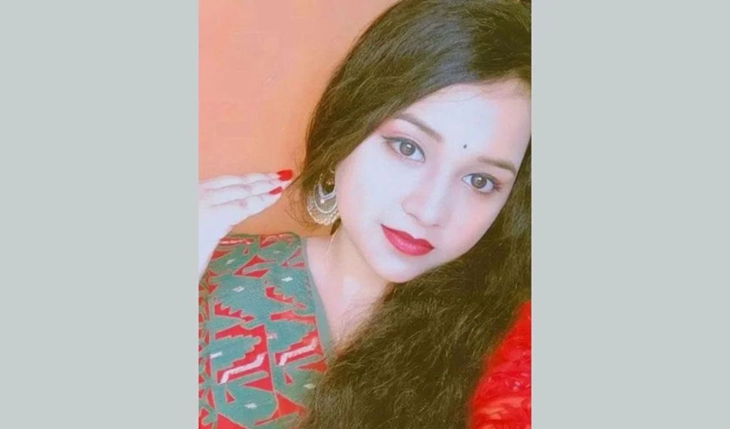 Expatriate's Wife Brutally Murdered at Home in Madaripur