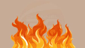 Fire Breaks Out at Ashulia Garment Factory, Four Units Deployed