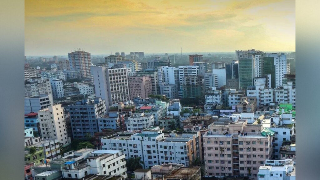 Five Bodies Recovered Across Dhaka in Single Day 3 Five Bodies Recovered Across Dhaka in Single Day