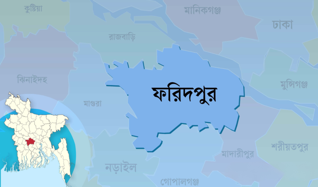 Five-Year-Old Boy Drowns After Falling Into Ditch in Saltha 3 Five-Year-Old Boy Drowns After Falling Into Ditch in Saltha