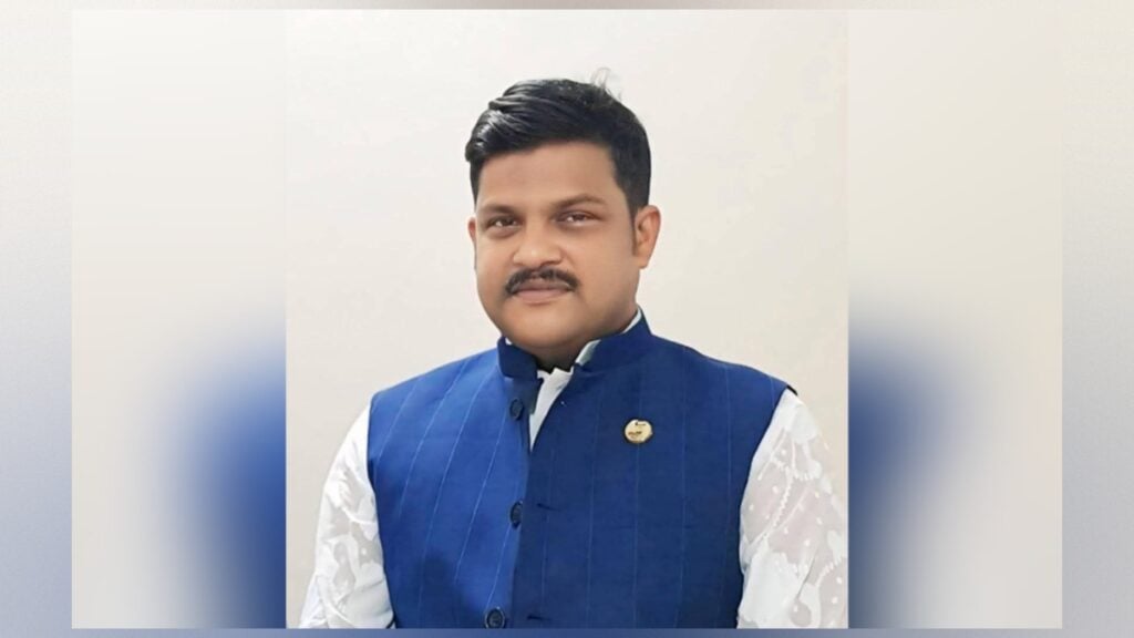 Former MP Mahfuzur Rahman Mita Arrested in Gulshan 3 Former MP Mahfuzur Rahman Mita Arrested in Gulshan